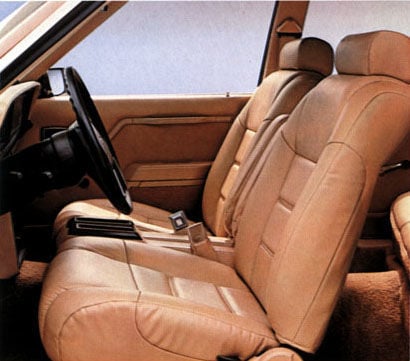 Ford-was-uninspiring-interior